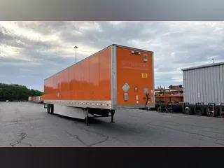 2015 Hyundai VC2530152-JS