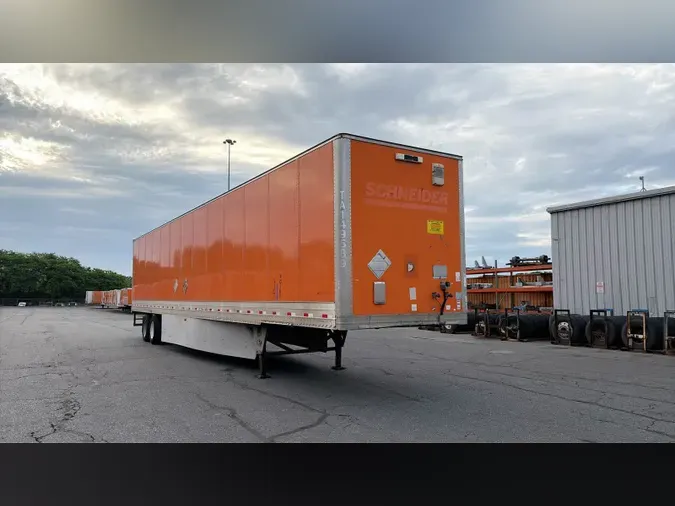 2015 Hyundai VC2530152-JSf70bcf3ed97dd21496e1336f0bfb76ac