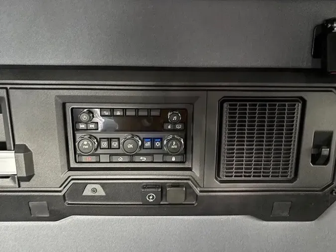 2026 MACK PR64Tf70c0e1476d45ab20b235ea8d6578afb