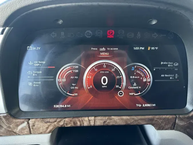 2025 Peterbilt 589f70c993af6c5a42e24ff5931feb653da