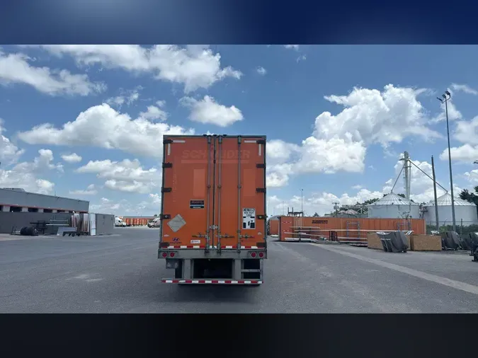 2015 Hyundai VC2530152-JS