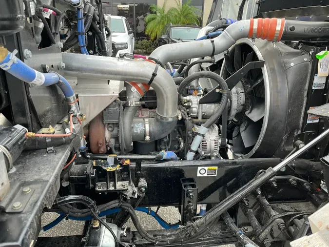 2026 Kenworth L770f70da28b265af7dd4b7665bab56c9bde