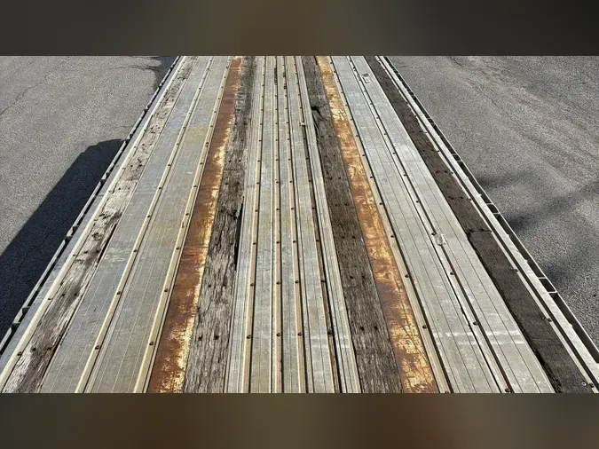 2013 Great Dane FLATf70f78035512432832a5d193f524c82a