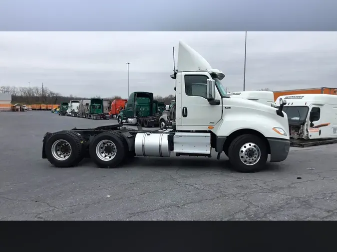 2021 International LTf70f995040eb8f239b9dd4db38f7abcc