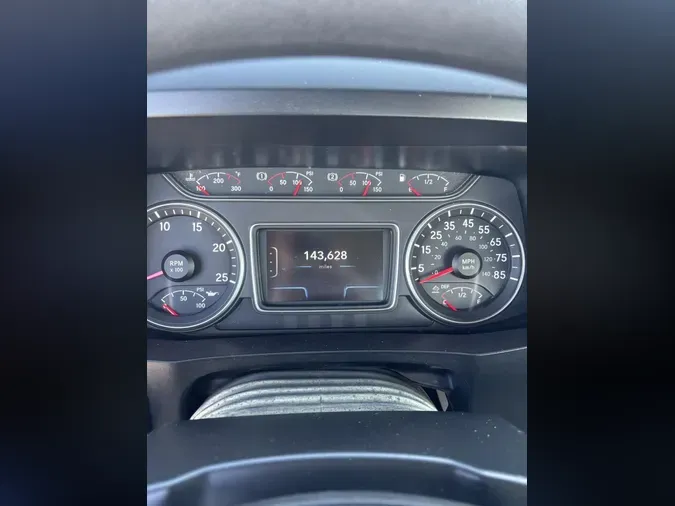 2023 International LT625f70fa59f374f69544ae6e82cc70bf252