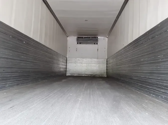 2018 FREIGHTLINER M2 106