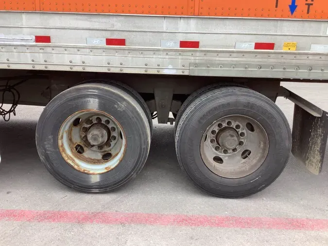 2015 Hyundai VC2530152-JS