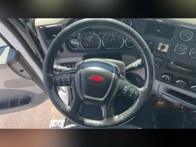 2020 PETERBILT 579f711f74dfd7dd9bcf1ca9b60cd4e5d82