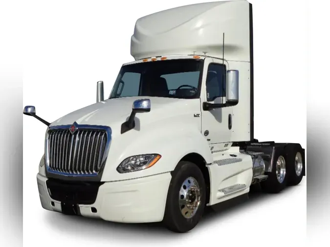 2020 International LT625f714ec802e6efb0a72ab2153b9fc976d