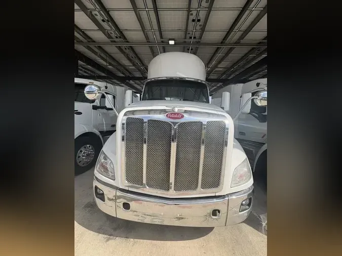 2020 Peterbilt 579f71506b3f24605b56184674827b4ac6b