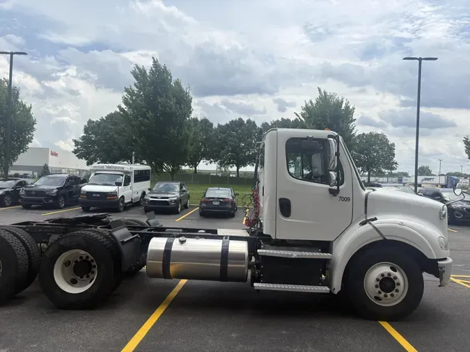 2021 Freightliner Business Class M2 112f715c59807d8c0e5fa41228dc48d8c2c