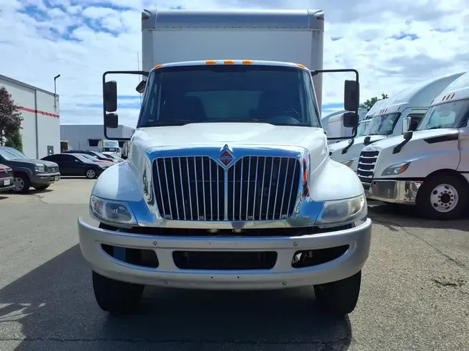 2019 NAVISTAR INTERNATIONAL 4300f716f12aa2c79df4eb1cbf1982cfac46