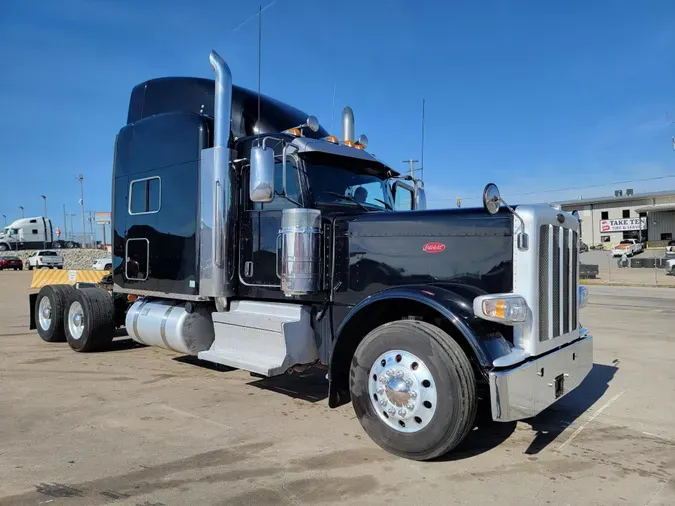 2022 Peterbilt 389f717daf52ce1299c566fb16fb2d19e45