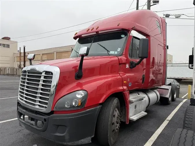 2017 FREIGHTLINER CASCADIA EVOLUTIONf718301eb5b5a52a54f99436adbbf0ed