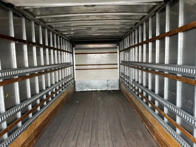 2018 FREIGHTLINER/MERCEDES M2 106f718bacd677bc71672f12d61e44e7dd1
