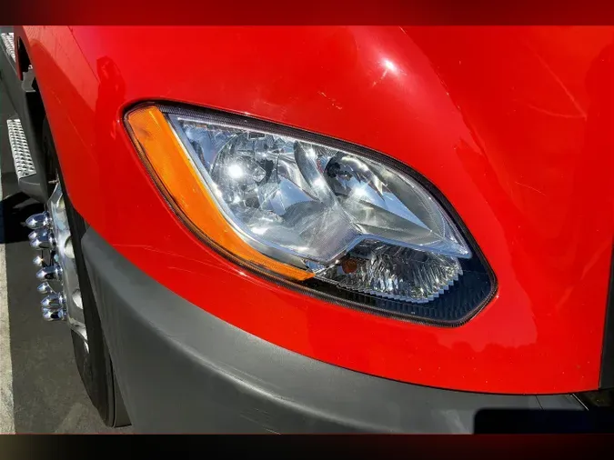 2023 INT LT625 6X4f719dc1e9a045cfa7caade42f8f8ce0d