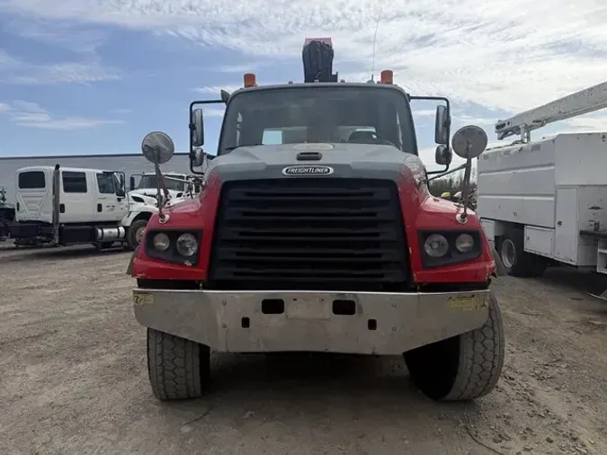 2016 FREIGHTLINER 114SDf71a84b376df01471c211df64dfcba98