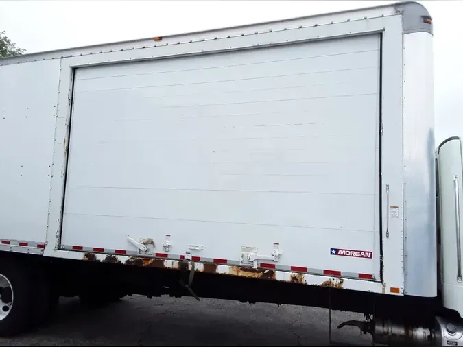 2019 FREIGHTLINER M2 106f71abe41bc481301189a5d6fb2135a01