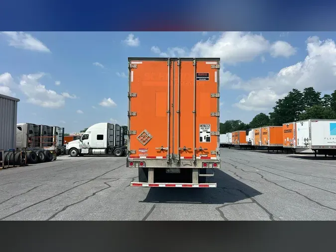 2015 Wabash DVHDHPCf71ad60f46d1b1e850bc7101a62c5fa9