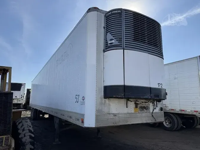 2002 UTILITY f71b880f9e6cd2ca6c77a8c9e82cf20e