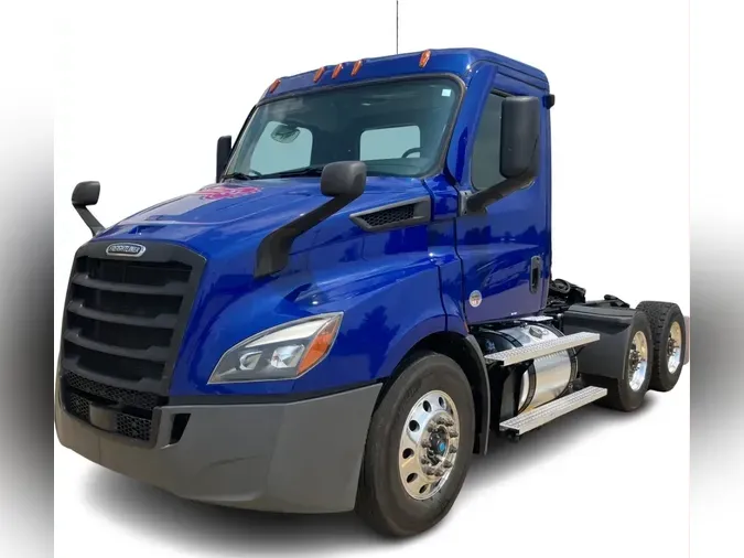 2021 Freightliner Cascadiaf71cbd40f69aeaea53f24ec02dee76c9