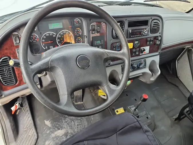 2018 FREIGHTLINER/MERCEDES M2 106f71dfdf97cd95715fa967df1637fad91