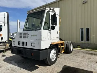 2013 KALMAR OTTAWA 4X2