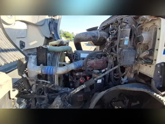 2020 Mack Anthemf721eebea88579275396a05afbb2cf54