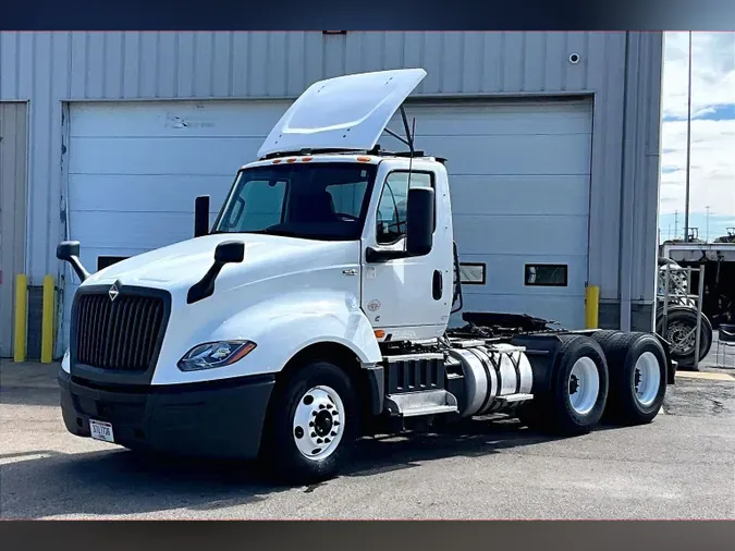 2021 INT LT625 6x4f7230b2083d4e792217d9e7aecd47b98