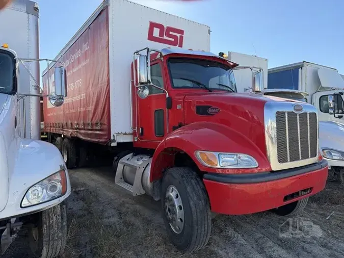 2017 PETERBILT 348f7243197c9c2df70dd76f0bb0bc79bcd