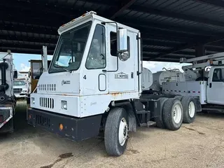 2001 OTTAWA COMMANDO 60