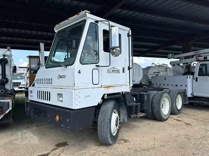 2001 OTTAWA COMMANDO 60f7243510b31f9411bc18f245665ee18f