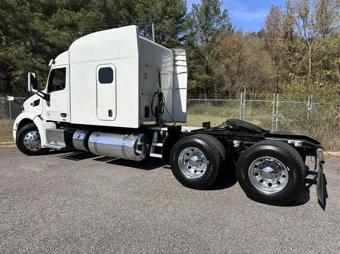 2022 Peterbilt 579f7265c1286bbcda66365ccfe7e41317e
