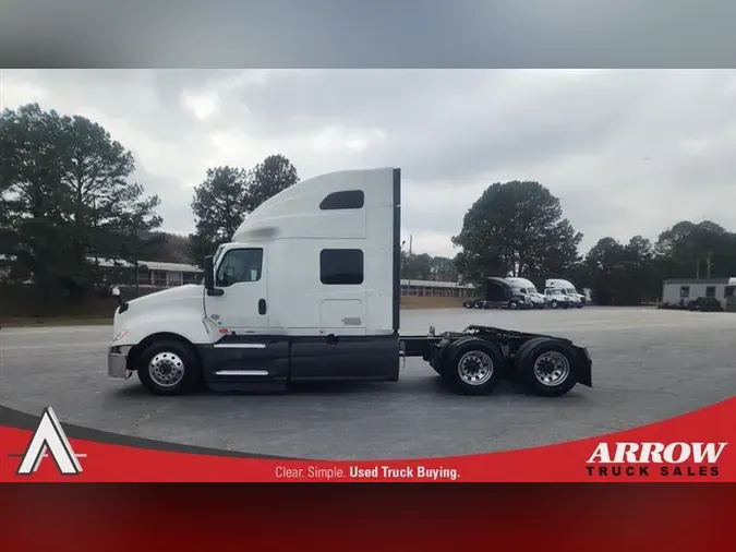 2021 INTERNATIONAL LTf727d5be6555e75ab58e1783bbc7646f