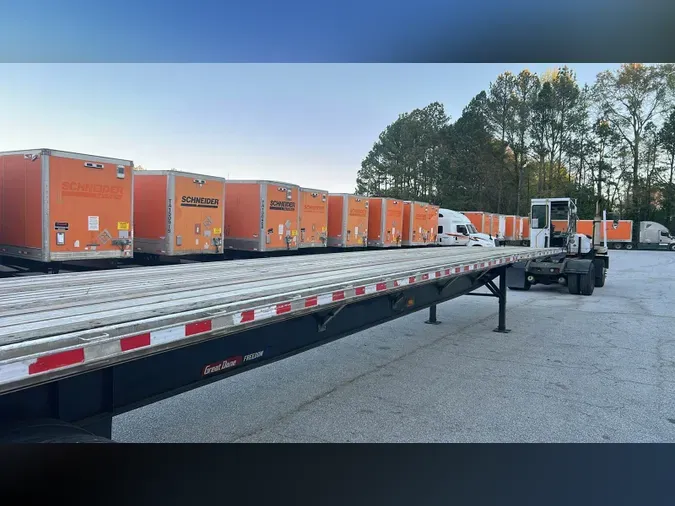 2013 Great Dane FLATf7297bb5eb64a0594376c7286e372ad8