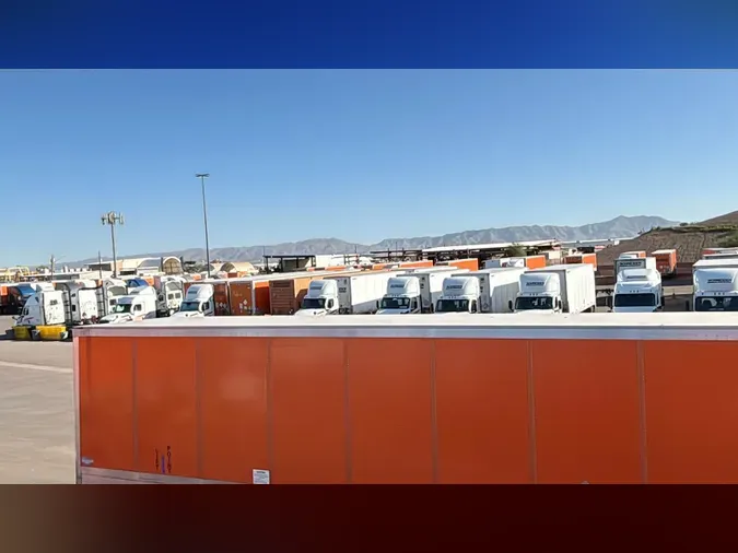 2015 Wabash DVHDHPCf72a01f25e99f35274486f60e50cceb7