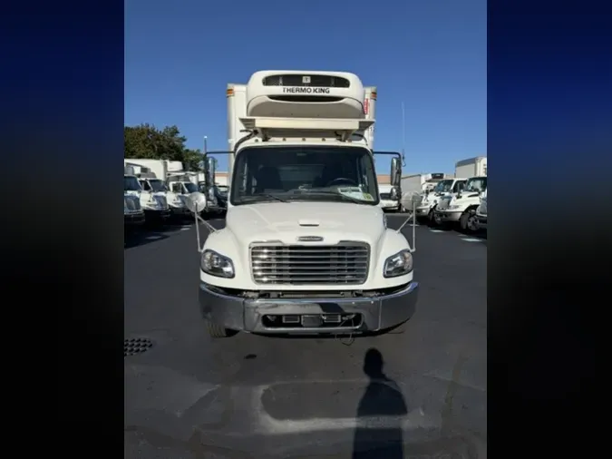 2020 FREIGHTLINER/MERCEDES M2 106f72a7f0db6645a7a2a625c2ce68b8cd9