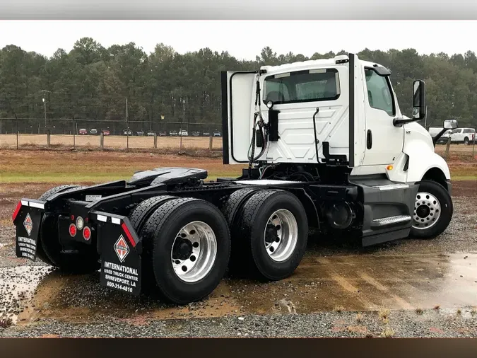 2021 INT LT625 6x4f72b920369f9fde31eaa0927eba56b25