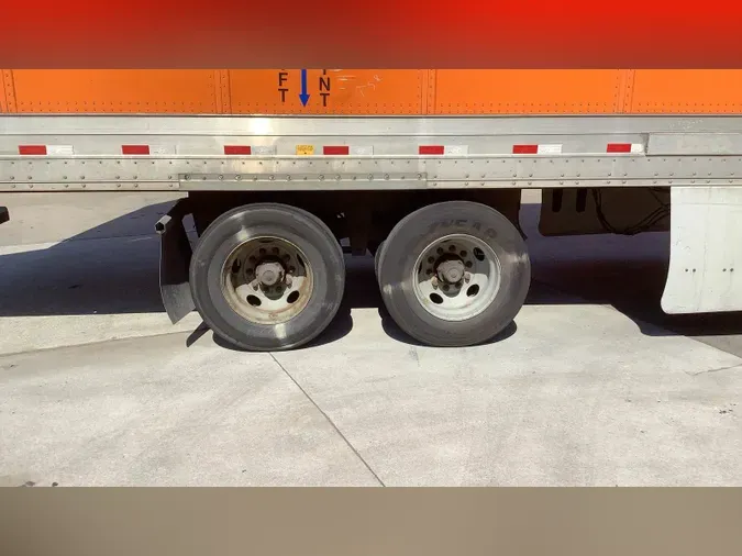 2015 Hyundai VC2530152-JS