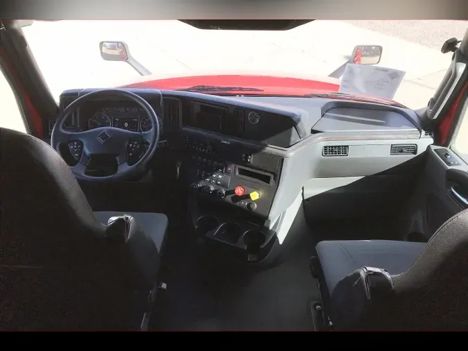 2023 INT LT625 6X4f72d10bca37acb69a69bfc6f8b776515