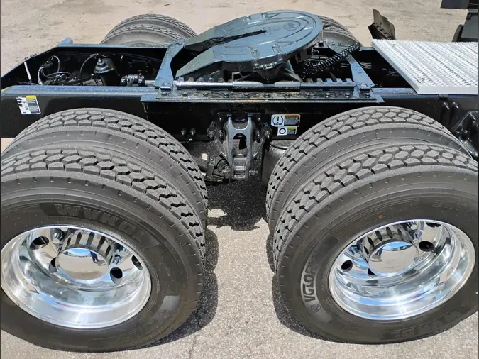 2023 Peterbilt 579f72d8bf91966de1f2a8c83e87593a9a6