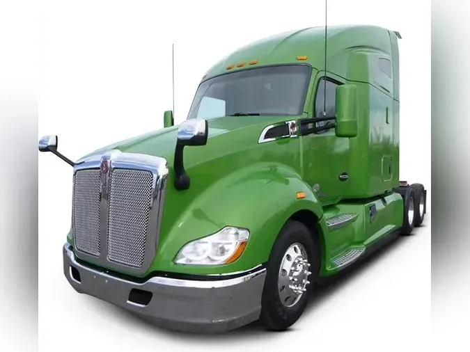 2022 Kenworth T680f72e6859da849de120185a55f302b245
