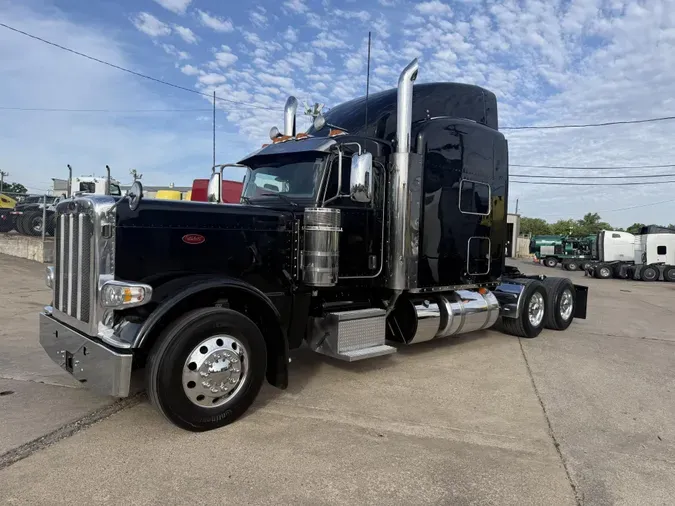 2022 Peterbilt 389f72fe32a2dbce88cc57926584da54cc9