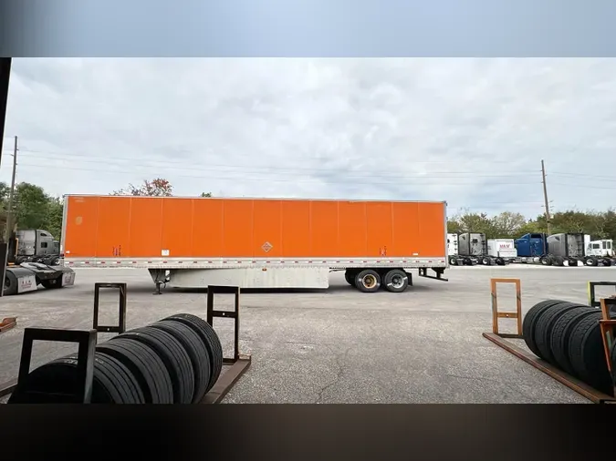 2014 Hyundai VC2530152-JSf733874bb6e510a4635984097d5081a9