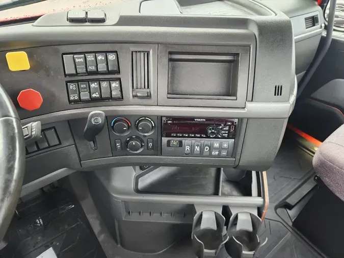 2020 VOLVO VNL62Tf7346578ca6c239bb14760cbddffb3a8