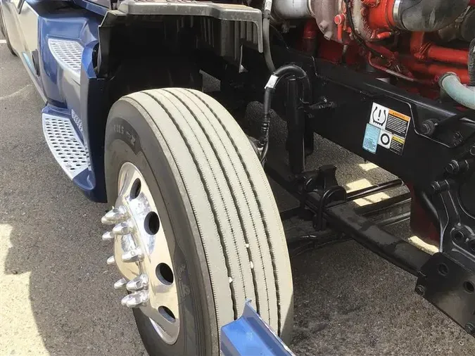 2022 KENWORTH T680f734bd0e991e395298f0fd560cecf8cd