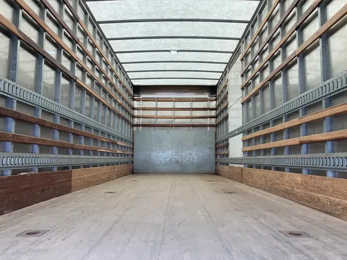 2020 NAVISTAR INTERNATIONAL MV607 (4X2)f7364f8ae6e37ad034eb762d2207b9a0