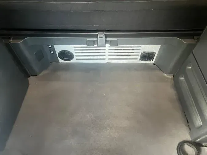 2021 Freightliner Cascadia