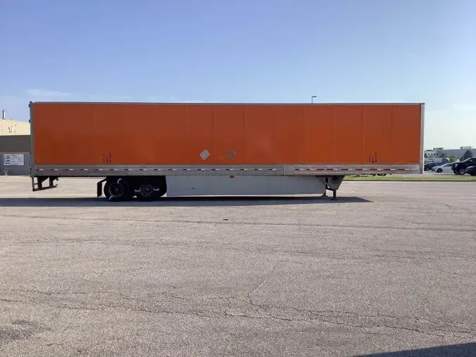 2014 Hyundai VC2530152-JS