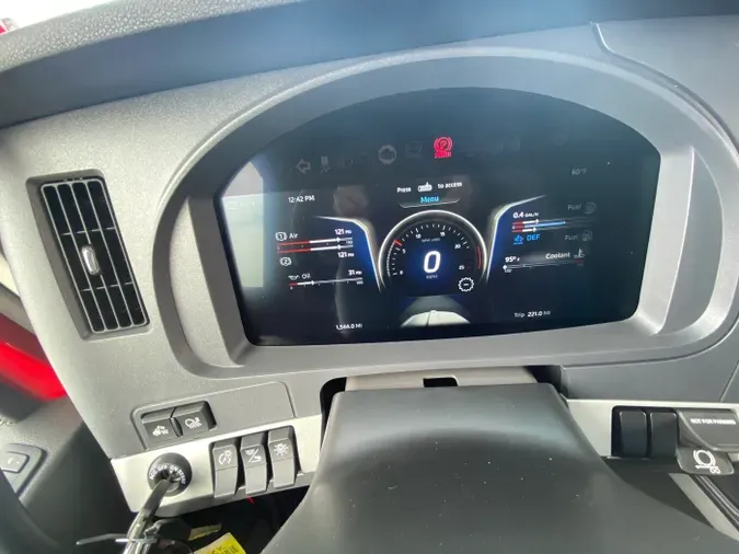 2026 Kenworth T680f73928fc03b779c1f5c0b52f4b09337a